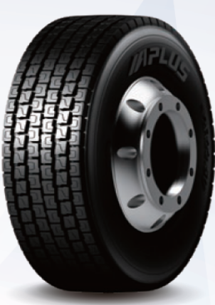 Aplus D280