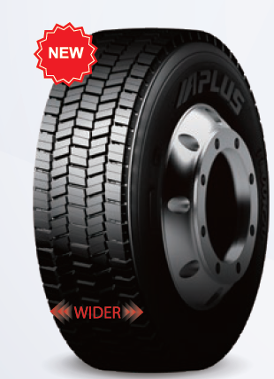 Aplus D288