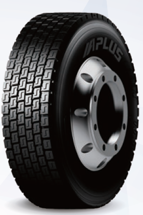 Aplus D801