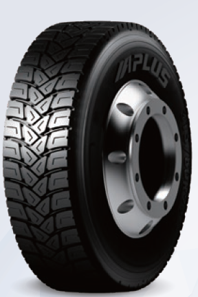 Aplus D802