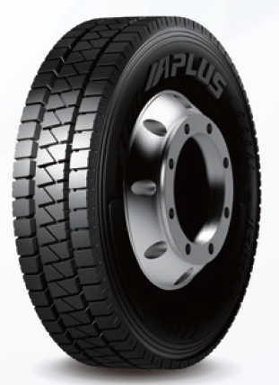 Aplus D803