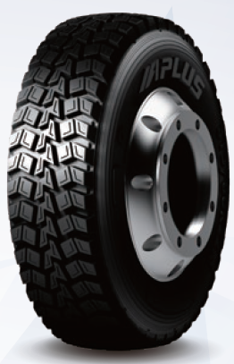 Aplus D805