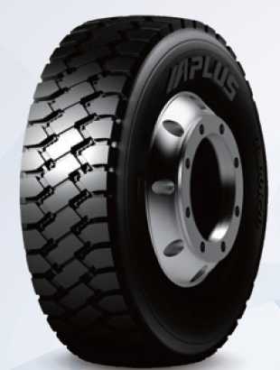 Aplus D860