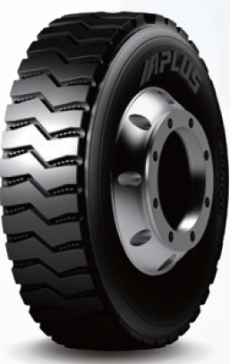 Aplus D880