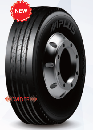 Aplus S202