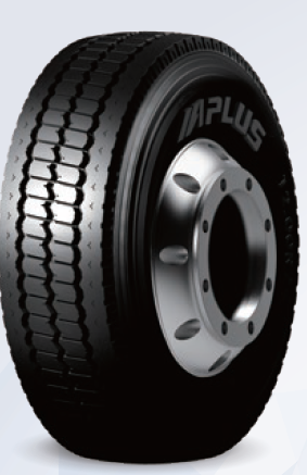 Aplus S901