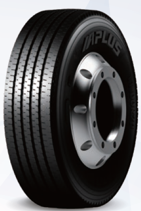 Aplus S618