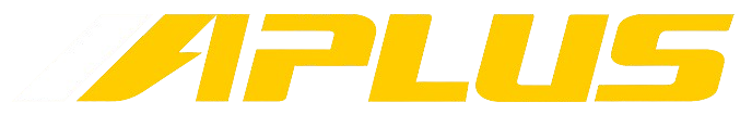 aplus banner